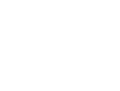 HP Life HP Life Logo