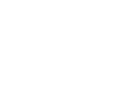 Nike Nike Logo