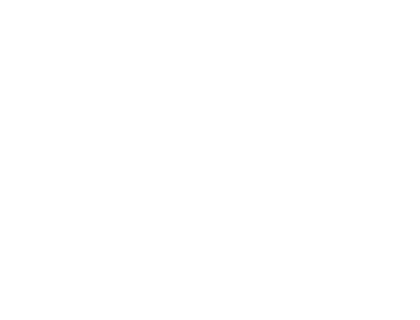 Resoptima Resoptima Logo